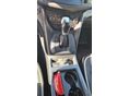 FORD KUGA 2018/10 - 9