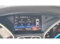 FORD KUGA 2018/10 - 6