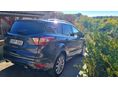 FORD KUGA 2018/10 - 5