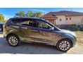 FORD KUGA 2018/10 - 4