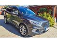 FORD KUGA 2018/10 - 1
