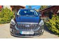 FORD KUGA 2018/10 - 3