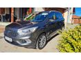 FORD KUGA 2018/10 - 2