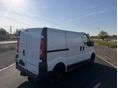 RENAULT TRAFIC 2012/4 - 3