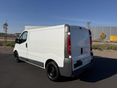 RENAULT TRAFIC 2012/4 - 4