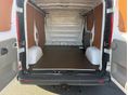 RENAULT TRAFIC 2012/4 - 11