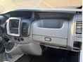 RENAULT TRAFIC 2012/4 - 8