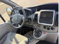 RENAULT TRAFIC 2012/4 - 7