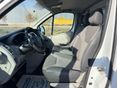 RENAULT TRAFIC 2012/4 - 5