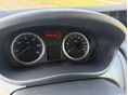 RENAULT TRAFIC 2012/4 - 10