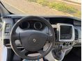 RENAULT TRAFIC 2012/4 - 9