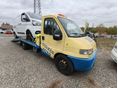 PEUGEOT BOXER 2001/7 - 2