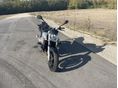 SUZUKI GSR 600 2006/8 - 3