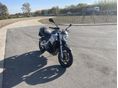 SUZUKI GSR 600 2006/8 - 4