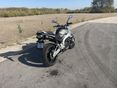 SUZUKI GSR 600 2006/8 - 7