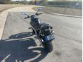 SUZUKI GSR 600 2006/8 - 8