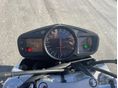 SUZUKI GSR 600 2006/8 - 9
