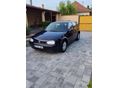 VOLKSWAGEN GOLF IV 2000/11 - 1