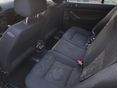 VOLKSWAGEN GOLF IV 2000/11 - 2