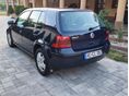 VOLKSWAGEN GOLF IV 2000/11 - 3