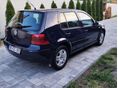 VOLKSWAGEN GOLF IV 2000/11 - 4