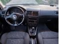 VOLKSWAGEN GOLF IV 2000/11 - 5