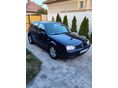 VOLKSWAGEN GOLF IV 2000/11 - 6