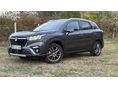 SUZUKI S-CROSS 2024/4 - 1