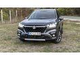 SUZUKI S-CROSS 2024/4 - 2
