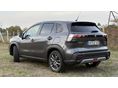 SUZUKI S-CROSS 2024/4 - 3