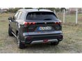 SUZUKI S-CROSS 2024/4 - 4