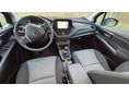 SUZUKI S-CROSS 2024/4 - 5