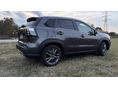 SUZUKI S-CROSS 2024/4 - 6