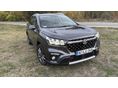 SUZUKI S-CROSS 2024/4 - 8