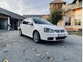 VOLKSWAGEN GOLF V 2007/12 - 2
