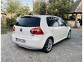 VOLKSWAGEN GOLF V 2007/12 - 3