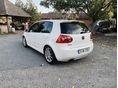 VOLKSWAGEN GOLF V 2007/12 - 4
