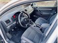 VOLKSWAGEN GOLF V 2007/12 - 5
