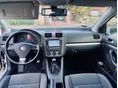VOLKSWAGEN GOLF V 2007/12 - 6