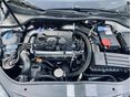 VOLKSWAGEN GOLF V 2007/12 - 7