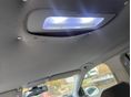 VOLKSWAGEN GOLF V 2007/12 - 8