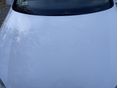 VOLKSWAGEN GOLF V 2007/12 - 9