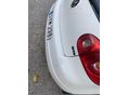 VOLKSWAGEN GOLF V 2007/12 - 10