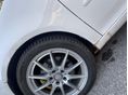 VOLKSWAGEN GOLF V 2007/12 - 11