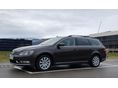 VOLKSWAGEN PASSAT VII 2013/7 - 2
