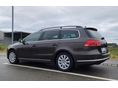 VOLKSWAGEN PASSAT VII 2013/7 - 3