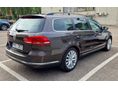 VOLKSWAGEN PASSAT VII 2013/7 - 5
