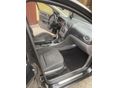 FORD FOCUS 2010 - 3