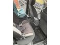 FORD FOCUS 2010 - 4