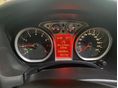 FORD FOCUS 2010 - 6